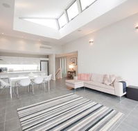 Boat Harbour Holiday 10 Noamunga Street - Accommodation Sydney
