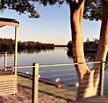 Wallamba River Holiday Park - Accommodation Sydney