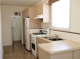 Wallamba River Holiday Park - Accommodation Sydney 5