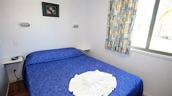 Wallamba River Holiday Park - Accommodation Sydney 6