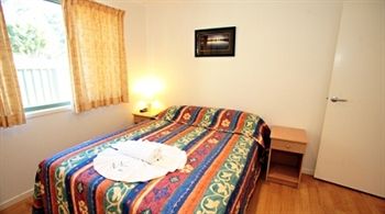 Wallamba River Holiday Park - Accommodation Sydney 3