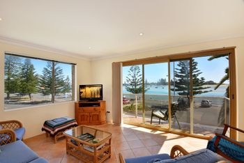 Parklea 5 - Accommodation Sydney 0