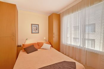 Parklea 5 - Accommodation Sydney 6