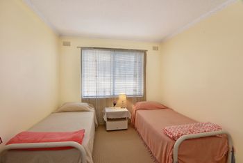 Parklea 5 - Accommodation Sydney 5