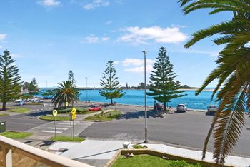 Parklea 5 - Accommodation Sydney 3