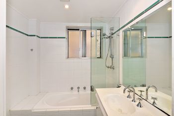 Parklea 5 - Accommodation Sydney 2