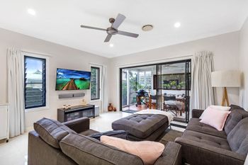 Paradise At The Point - Sydney 4u 0