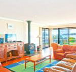 HAIS18G Riverside Delight - Sydney 4u