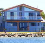 HAIS44 Palais dAmor - Sydney 4u