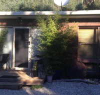 Bushy Park Retreat - Accommodation Sydney