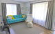 The Relax Shack At Culburra Beach Sleeps 7 - thumb 5