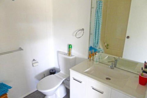 The Relax Shack At Culburra Beach Sleeps 7 - Accommodation Sydney 6