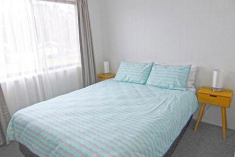 The Relax Shack At Culburra Beach Sleeps 7 - Accommodation Sydney 2