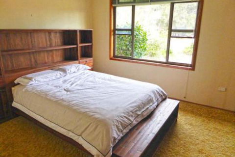 Kellys Getaway At Culburra Beach - Accommodation Sydney 7