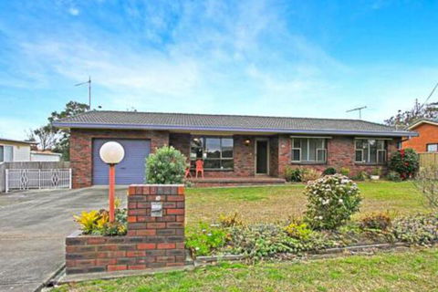 Kellys Getaway At Culburra Beach - Accommodation Sydney 0