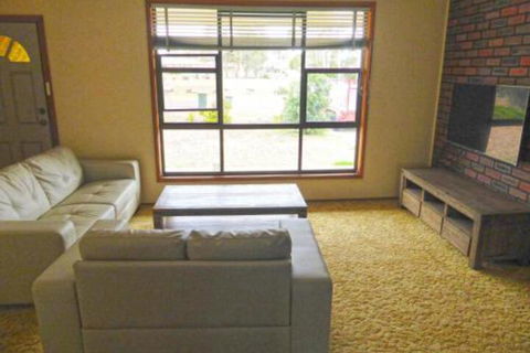 Kellys Getaway At Culburra Beach - Accommodation Sydney 4