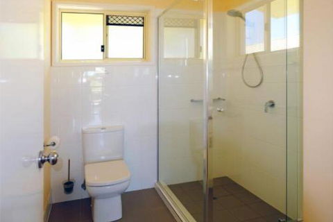 At Cylinder Unit 3 - Accommodation Sydney 4