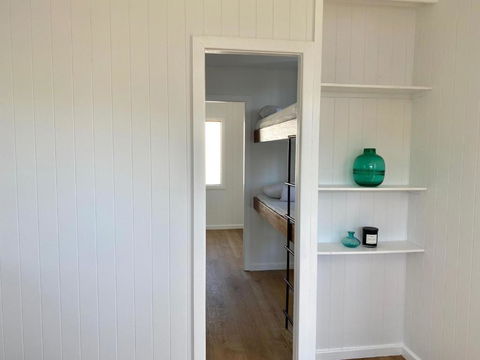 The Beach Arrawarra - Accommodation Sydney 4