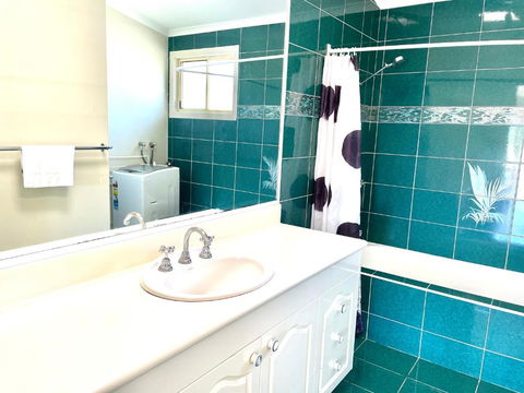 The Beach Arrawarra - Accommodation Sydney 3