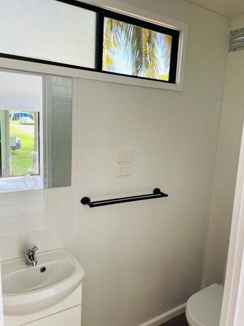 The Beach Arrawarra - Accommodation Sydney 1