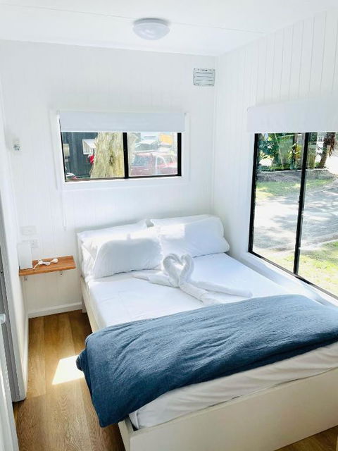 The Beach Arrawarra - Accommodation Sydney 5