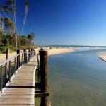 The Beach Arrawarra - Accommodation Sydney 0
