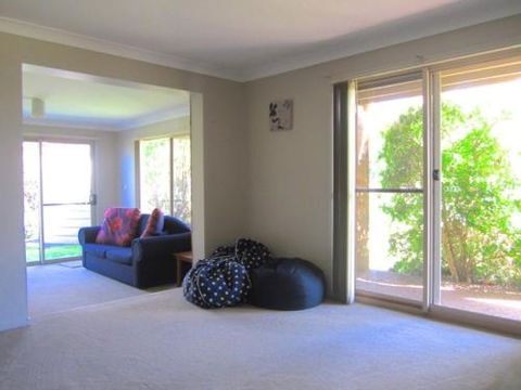 BAROONA By THE BEACH - Accommodation Sydney 2