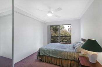 Mariners Apartment 18 - Sydney 4u 5