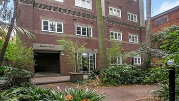 The Apartment Service LB002 - Accommodation Sydney 0