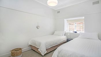 The Apartment Service LB002 - Accommodation Sydney 4