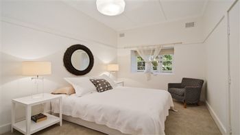 The Apartment Service LB002 - Accommodation Sydney 6