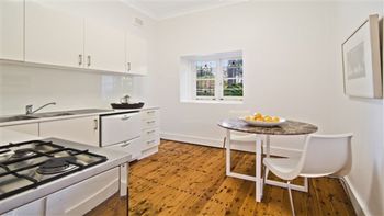 The Apartment Service LB002 - Accommodation Sydney 2