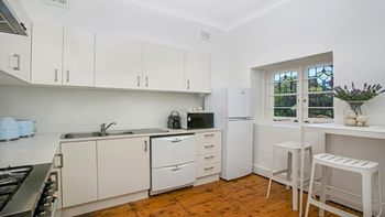 The Apartment Service LB002 - Accommodation Sydney 1