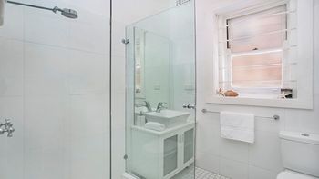 The Apartment Service LB002 - Accommodation Sydney 3