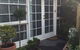 Nutgrove Beach Studio Apartment - thumb 0