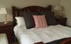 Nutgrove Beach Studio Apartment - thumb 5
