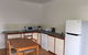 Nutgrove Beach Studio Apartment - thumb 4