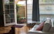 Nutgrove Beach Studio Apartment - thumb 1