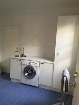 Nutgrove Beach Studio Apartment - Accommodation Sydney 2