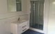Nutgrove Beach Studio Apartment - thumb 6
