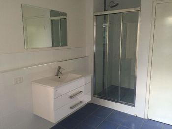 Nutgrove Beach Studio Apartment - Accommodation Sydney 6