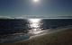 Nutgrove Beach Studio Apartment - thumb 3