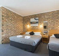 Comfort Inn Citrus Valley - Accommodation Sydney