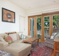 House by Sydney Harbour H355 - Sydney 4u