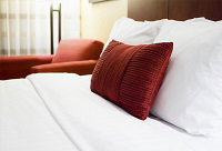 Vatu Sanctuary - Accommodation Sydney 0