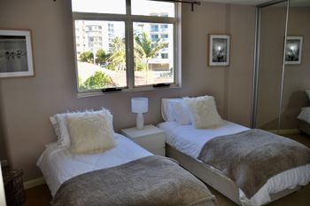 Luxury Beach Escape 90mins From Sydney - Sydney 4u 5