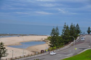 Luxury Beach Escape 90mins From Sydney - Sydney 4u 4