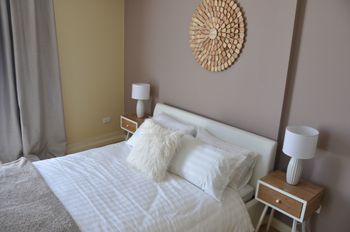 Luxury Beach Escape 90mins From Sydney - Sydney 4u 2