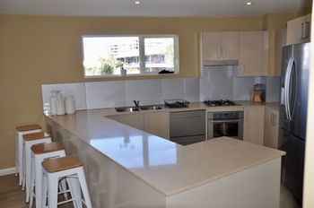 Luxury Beach Escape 90mins From Sydney - Sydney 4u 6