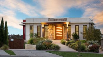 The Executive B & B - Accommodation Sydney 5